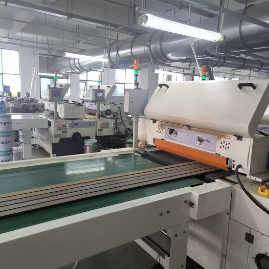 Doghe in legno di Paulownia da 50 mm in magazzino