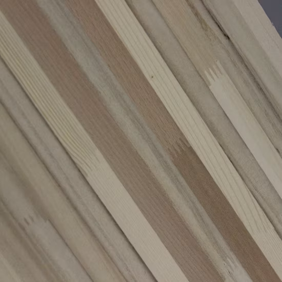 Acquista una tavola da surf/snowboard solida a un prezzo basso,