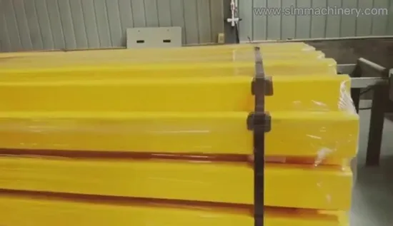 Solido LVL Costruzione in legno Ponteggi in calcestruzzo Impalcatura Lastra Parete Colonna Supporto per cassaforma Travi in ​​legno H20 Travi in ​​legno Trave H Travi in ​​legno