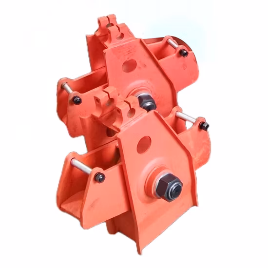 Colore diverso per lamelle per tende in legno da 25 mm, 50 mm e 35 mm